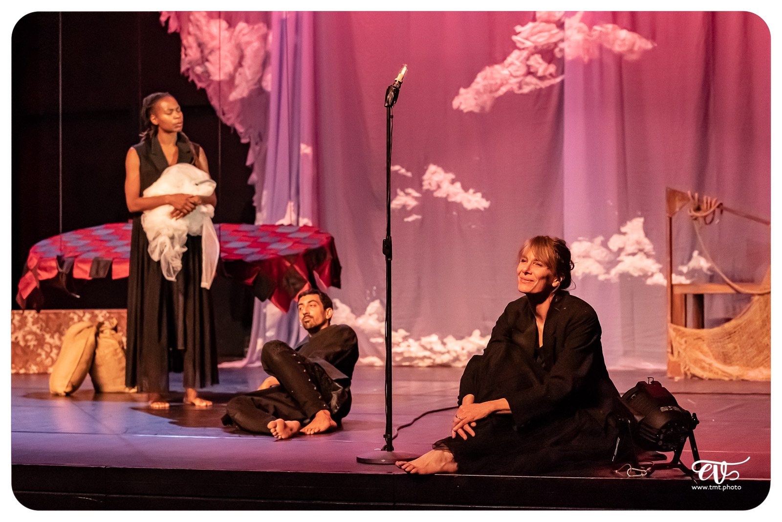 TMTPHOTO IN SOMNIA (CIE LES ATTENTIFS) 015